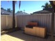 16b Jedda Rd, Balcatta WA 6021