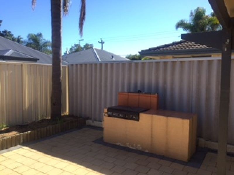 16b Jedda Rd, Balcatta WA 6021