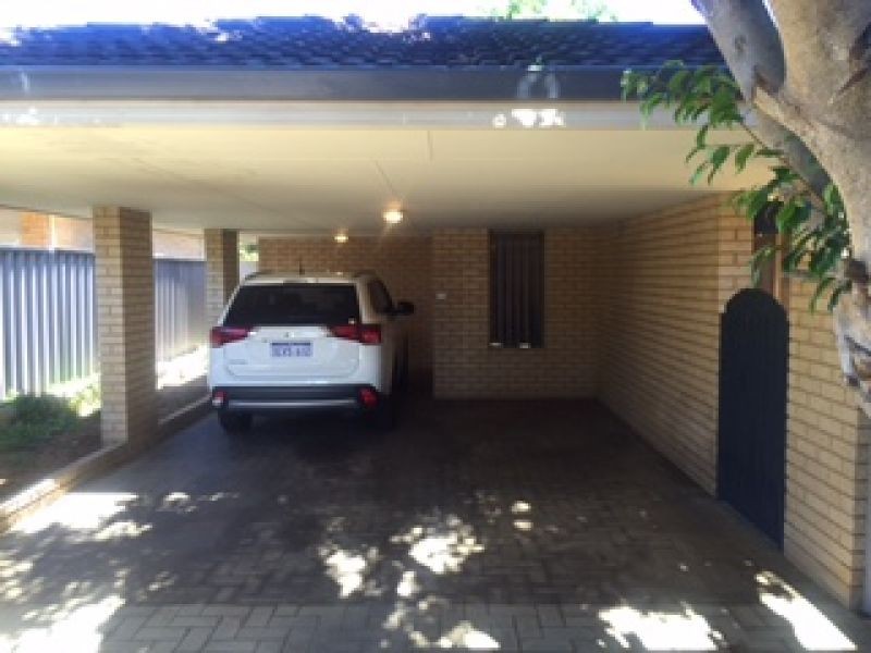 16b Jedda Rd, Balcatta WA 6021