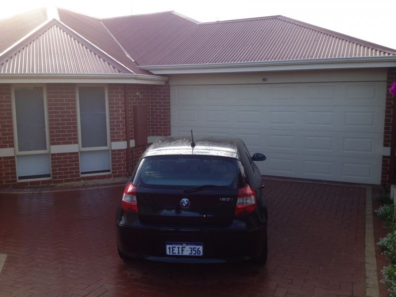 28a Mandora Way, Riverton WA 6148