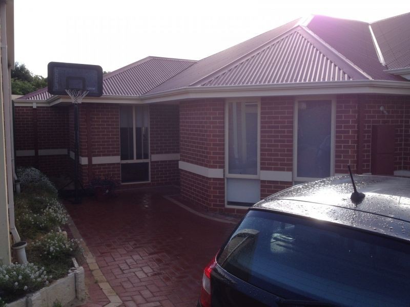 28a Mandora Way, Riverton WA 6148