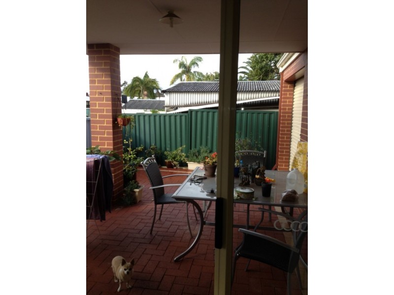 28a Mandora Way, Riverton WA 6148