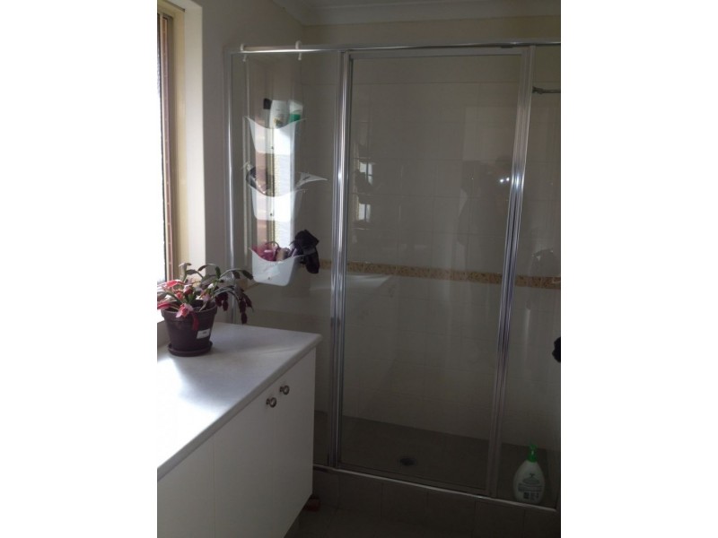 28a Mandora Way, Riverton WA 6148