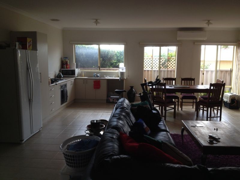 28a Mandora Way, Riverton WA 6148