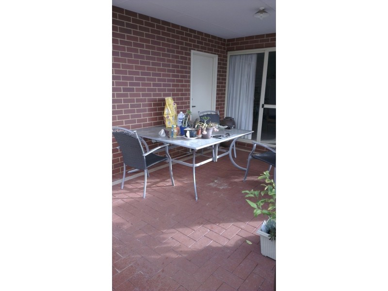 28a Mandora Way, Riverton WA 6148