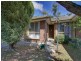 2/11 Henry Street, Boronia VIC 3155