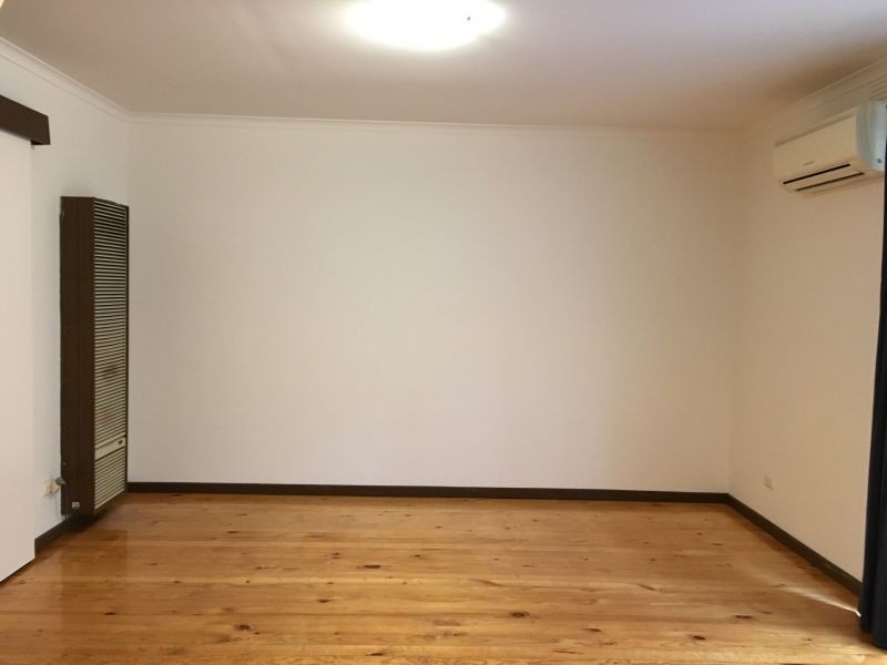 2/11 Henry Street, Boronia VIC 3155