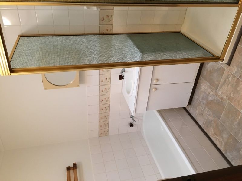 2/11 Henry Street, Boronia VIC 3155