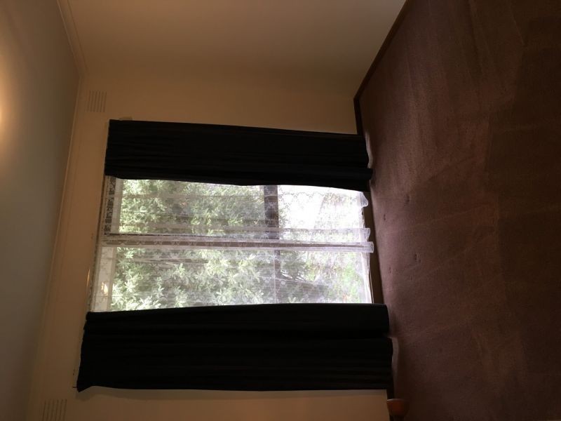 2/11 Henry Street, Boronia VIC 3155