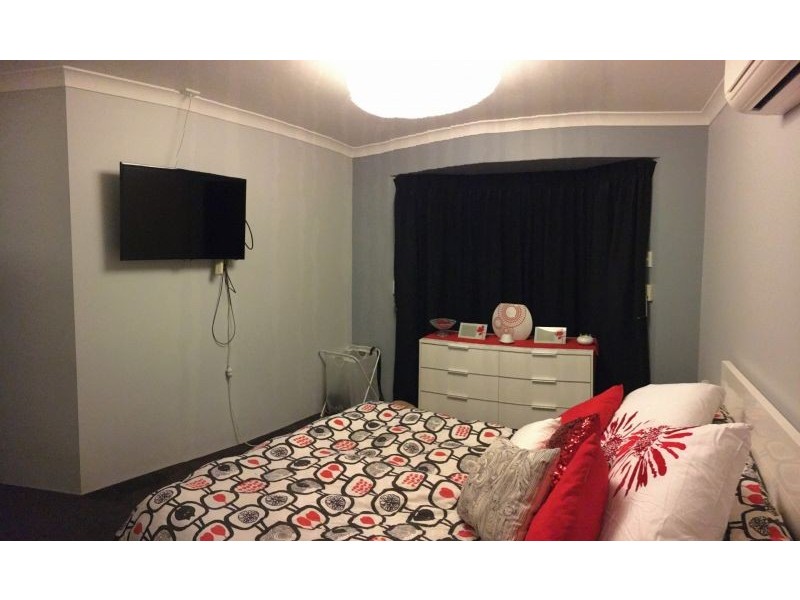 20 Coomer Elbow, South Guildford WA 6055