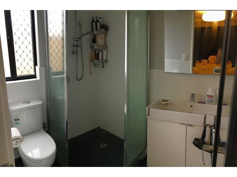 20 Coomer Elbow, South Guildford WA 6055