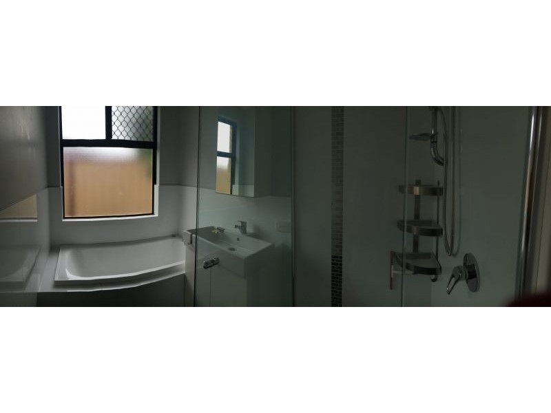 20 Coomer Elbow, South Guildford WA 6055