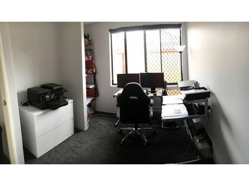 20 Coomer Elbow, South Guildford WA 6055