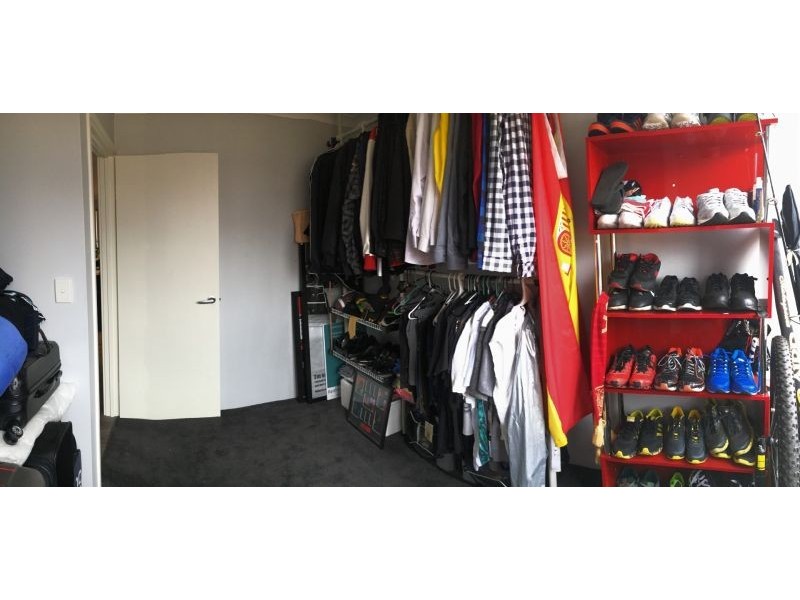 20 Coomer Elbow, South Guildford WA 6055