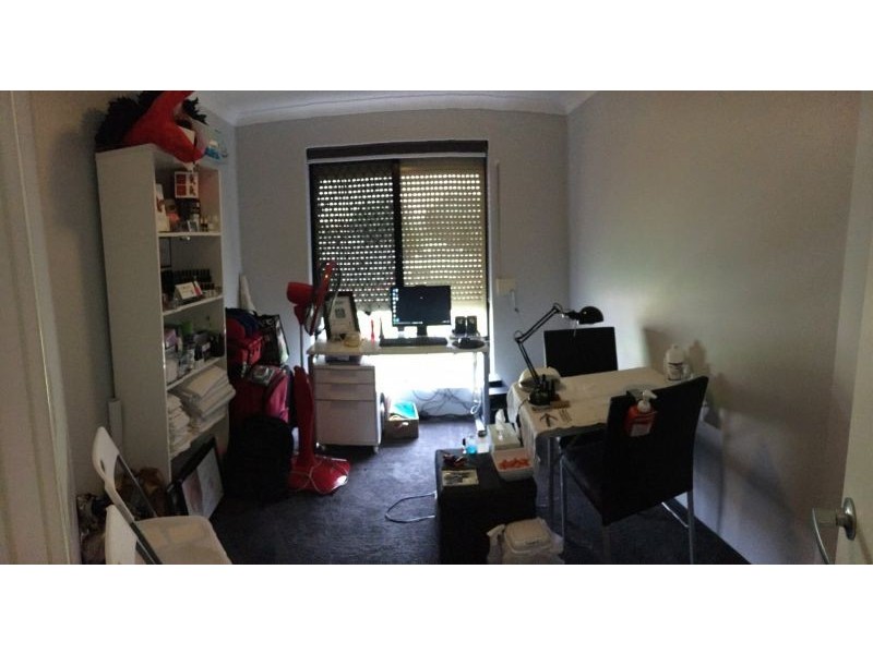 20 Coomer Elbow, South Guildford WA 6055