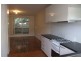 1/11 L’estrange St, Glenside SA 5065