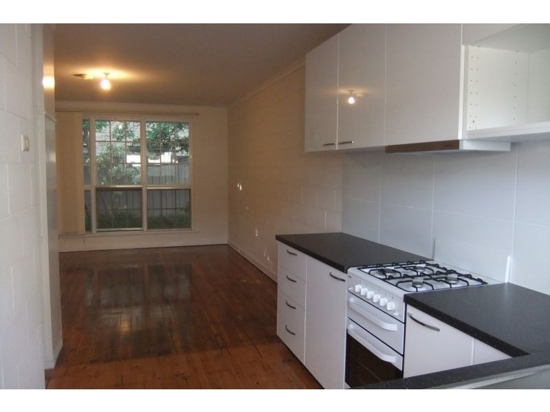 1/11 L’estrange St, Glenside SA 5065