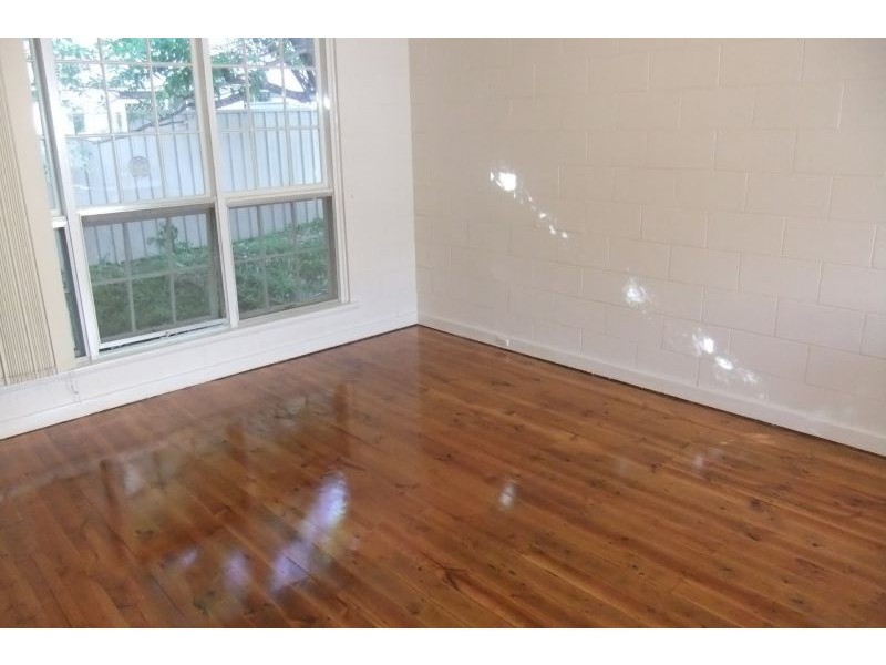 1/11 L’estrange St, Glenside SA 5065