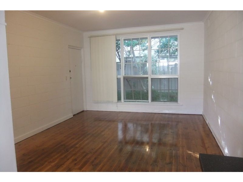 1/11 L’estrange St, Glenside SA 5065