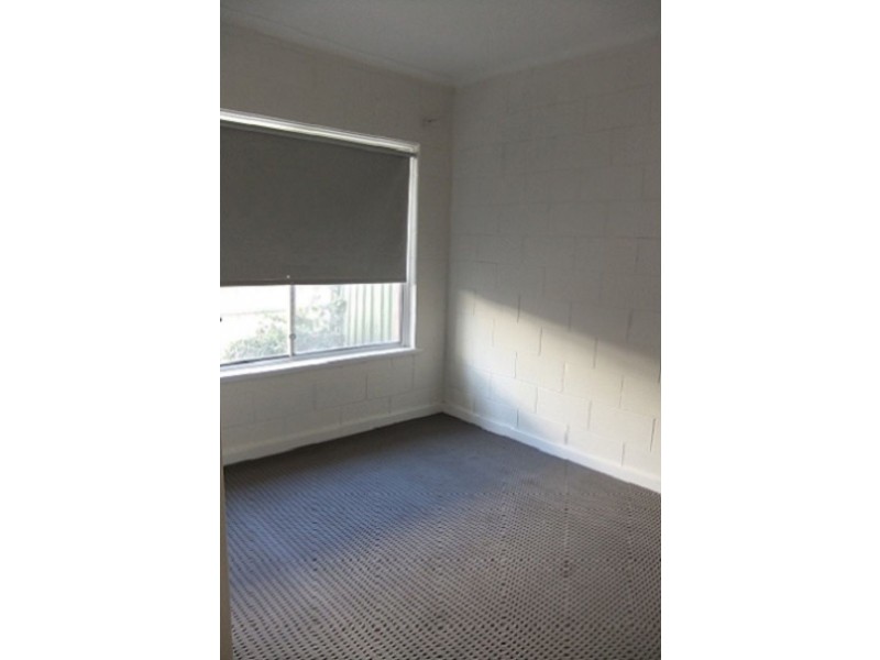 1/11 L’estrange St, Glenside SA 5065