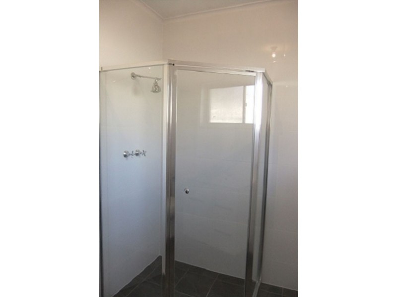 1/11 L’estrange St, Glenside SA 5065