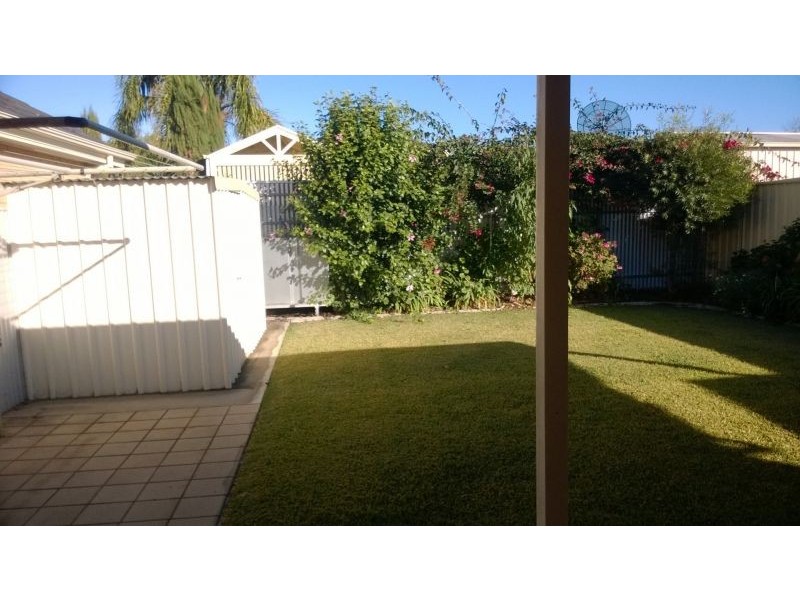 11 St Albyns St, Findon SA 5023