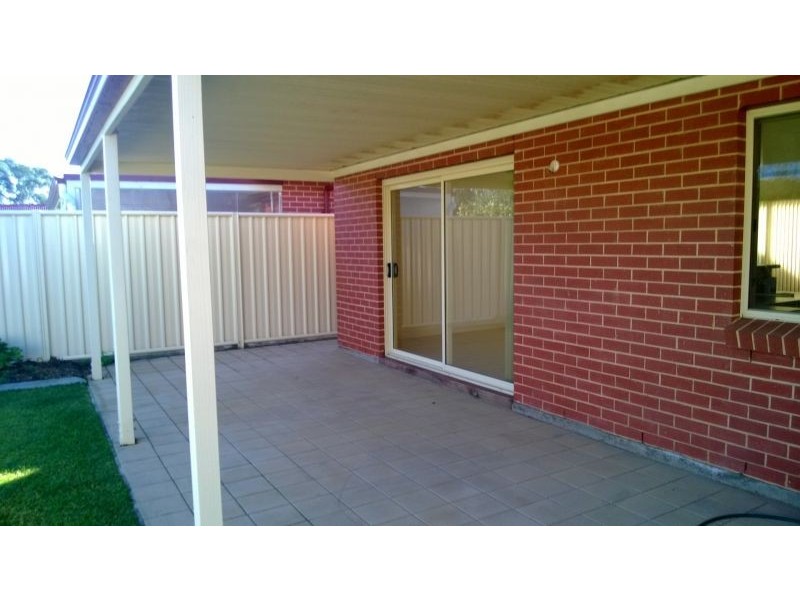 11 St Albyns St, Findon SA 5023