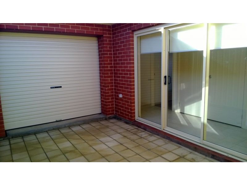 11 St Albyns St, Findon SA 5023