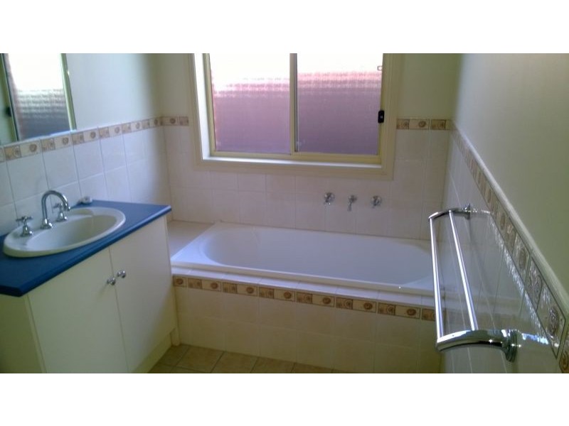 11 St Albyns St, Findon SA 5023