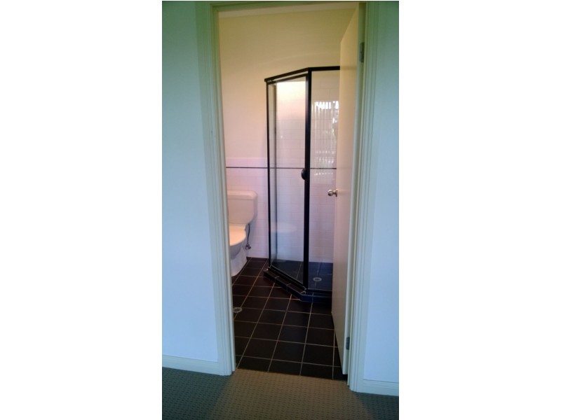 11 St Albyns St, Findon SA 5023