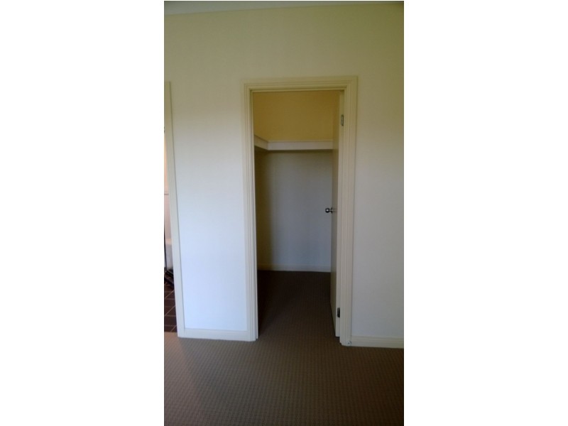 11 St Albyns St, Findon SA 5023