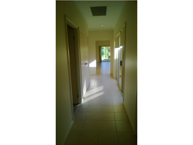 11 St Albyns St, Findon SA 5023