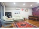 55/1 Shirley St, Alexandria NSW 2015
