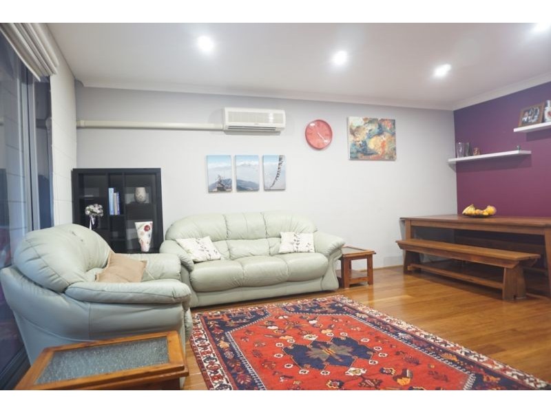 55/1 Shirley St, Alexandria NSW 2015