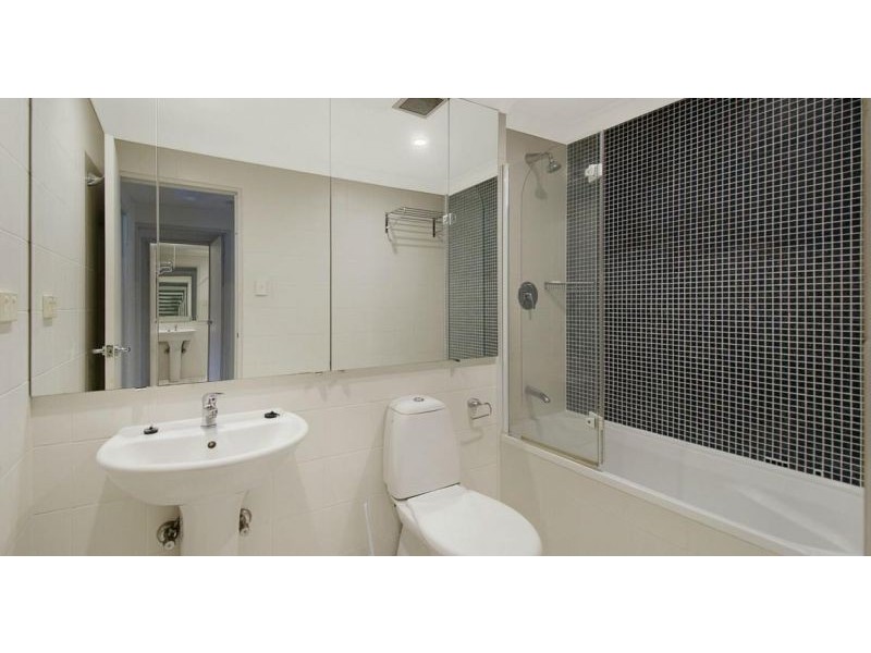 55/1 Shirley St, Alexandria NSW 2015