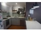 55/1 Shirley St, Alexandria NSW 2015