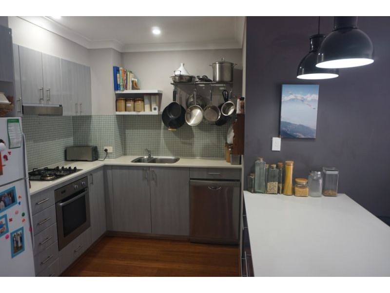 55/1 Shirley St, Alexandria NSW 2015