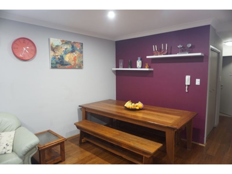 55/1 Shirley St, Alexandria NSW 2015