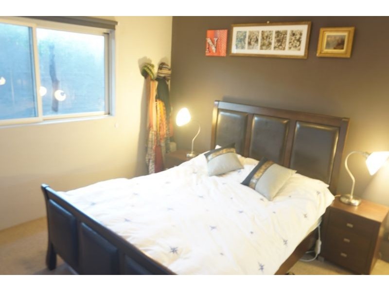 55/1 Shirley St, Alexandria NSW 2015