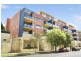 55/1 Shirley St, Alexandria NSW 2015