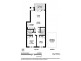 55/1 Shirley St, Alexandria NSW 2015