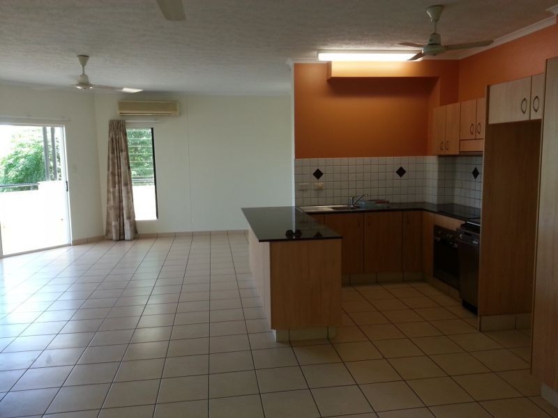 11/80 Woods Street, Darwin NT 0800
