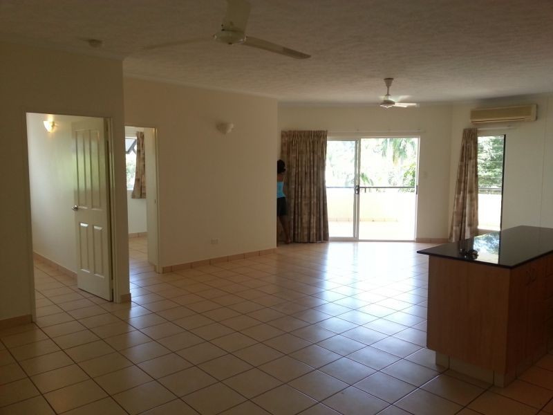 11/80 Woods Street, Darwin NT 0800