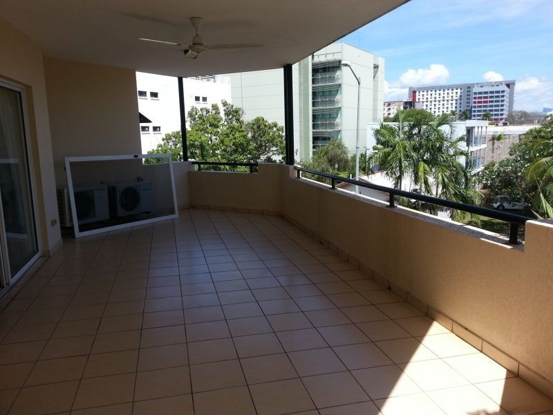 11/80 Woods Street, Darwin NT 0800