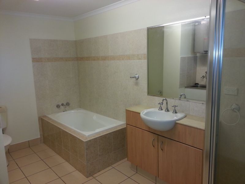 11/80 Woods Street, Darwin NT 0800