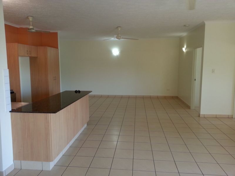 11/80 Woods Street, Darwin NT 0800