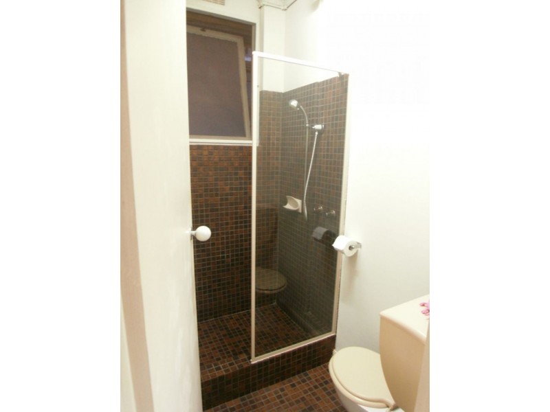 500 Flinders Street, Melbourne VIC 3000