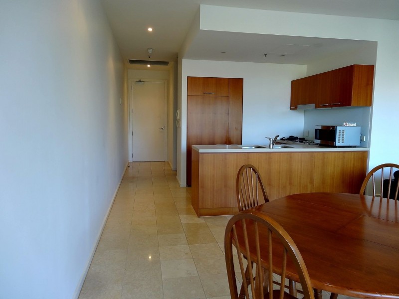 5/3-4 South Esp, Glenelg SA 5045