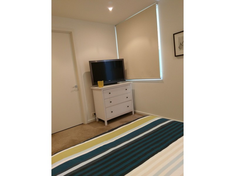 5/3-4 South Esp, Glenelg SA 5045