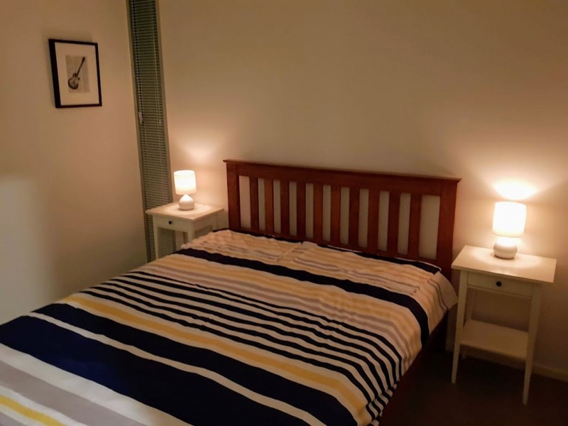 5/3-4 South Esp, Glenelg SA 5045